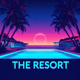 The Resort
