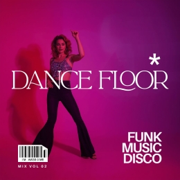 Dance Floor 