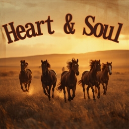 Heart and Soul 