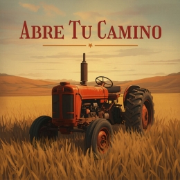 Abre Tu Camino 