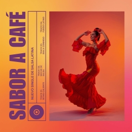 Sabor A Café