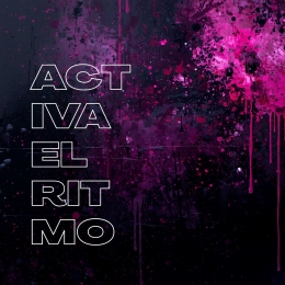 Activa El Ritmo