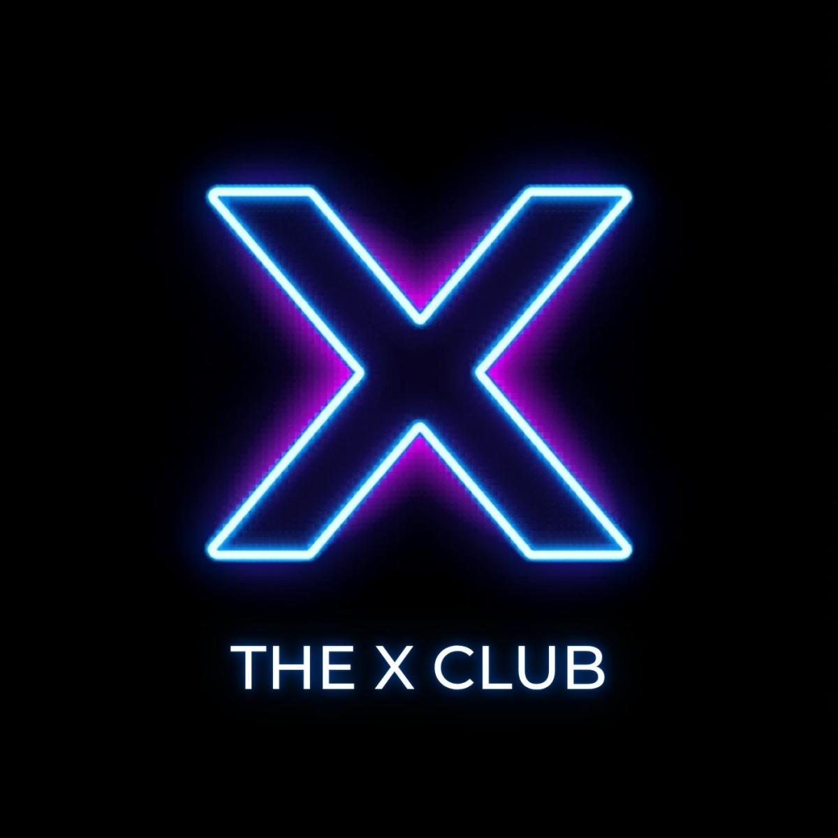 The X Club