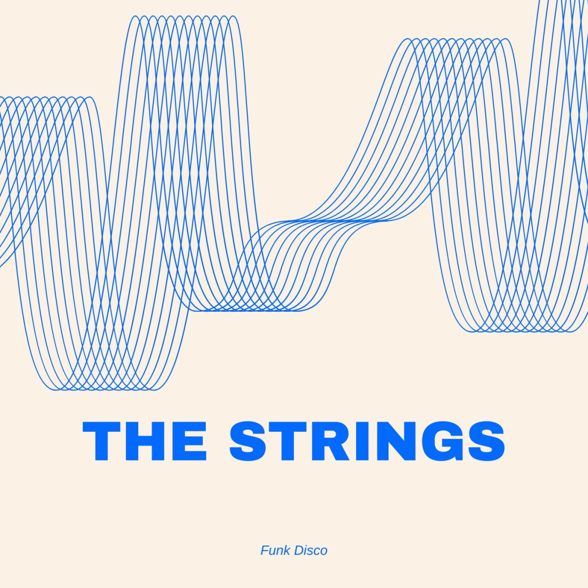 The Strings