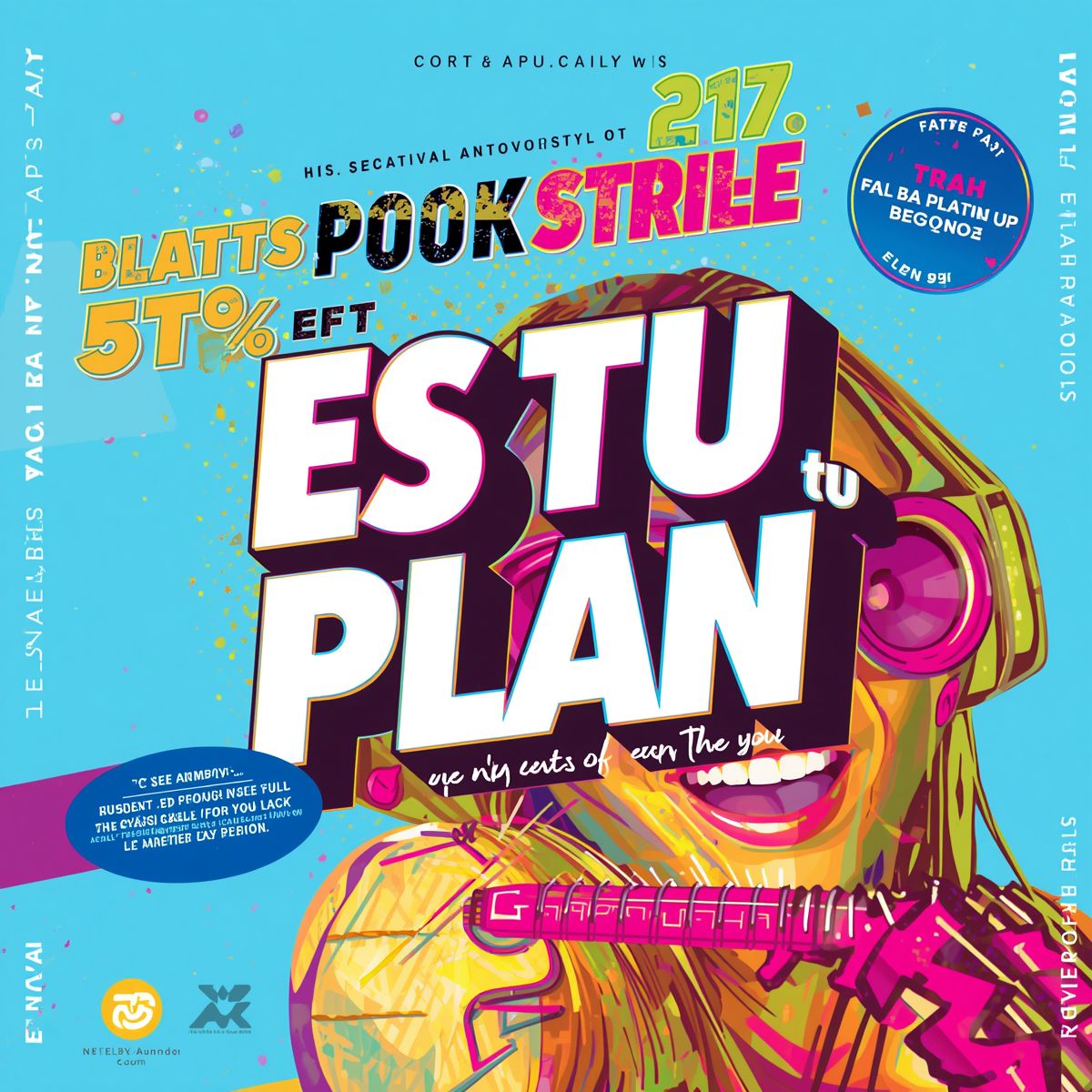 Es Tu Plan