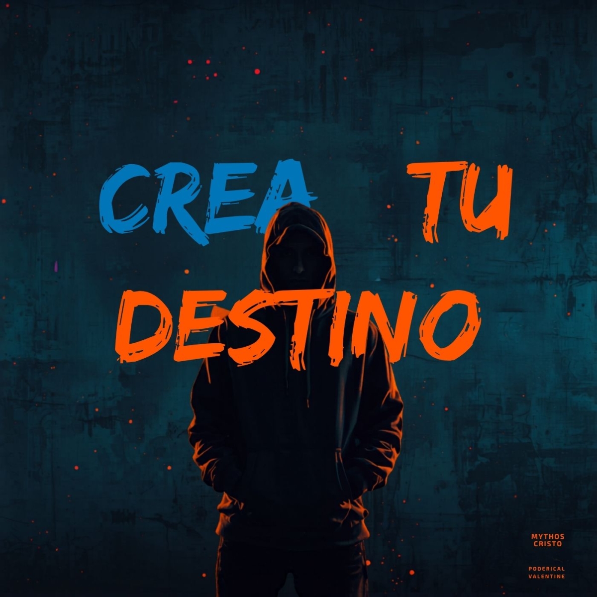 Crea Tu Destino